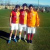 2014 Februar (Side-Antalya Camp)-3